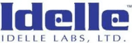 Idelle Labs